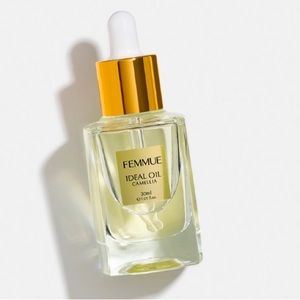 Femmue Facial Oil